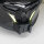 Chin Mount für Scorpion EXO 520 Air (T520)