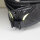 Chin Mount für Scorpion EXO 520 Air (T520)