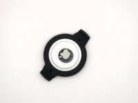 AirTag Case Motorrad
