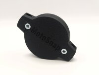 AirTag Case Motorrad