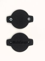AirTag Case Motorrad