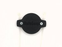AirTag Case Motorrad
