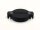 AirTag Case Motorrad
