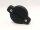 AirTag Case Motorrad