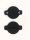 AirTag Case Motorrad