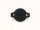AirTag Case Motorrad