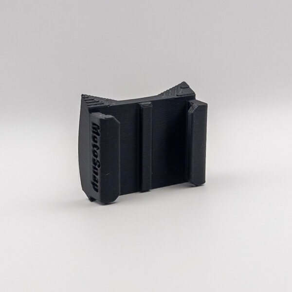 Chin Mount für Scorpion EXO 510 Air