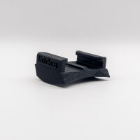Chin Mount für Scorpion EXO 510 Air